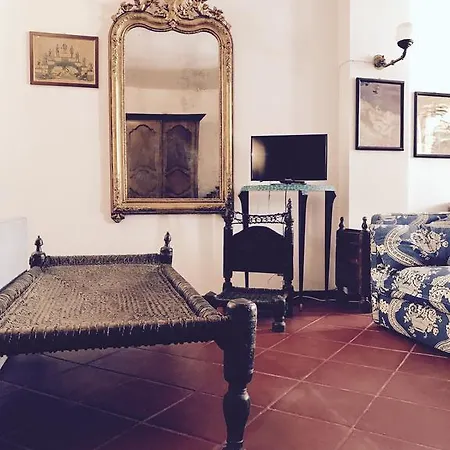 Carraresi *