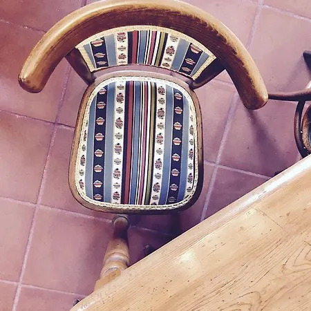 Carraresi Trévise