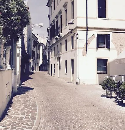 Carraresi * Treviso
