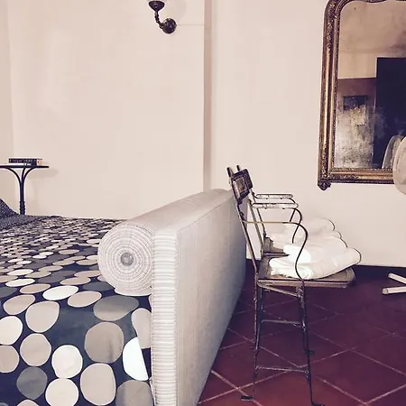 Carraresi * Treviso
