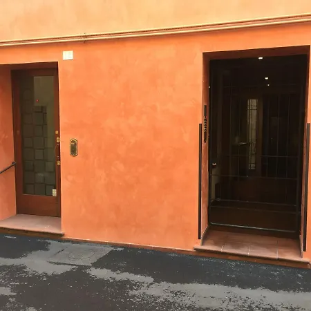 Carraresi Trévise