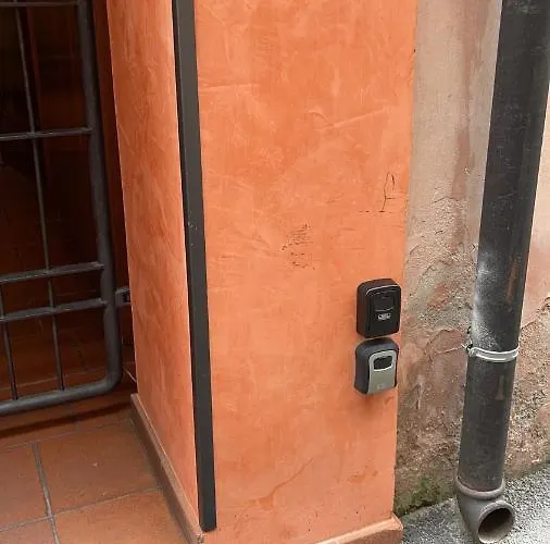 Apartment Carraresi Treviso