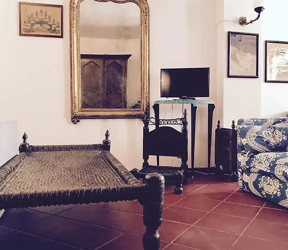 Carraresi *